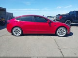 Tesla Model 3 Rear-Wheel Drive 5YJ3E1EA9NF186331 снимка