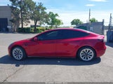 Tesla Model 3 Rear-Wheel Drive 5YJ3E1EA9NF186331 снимка