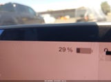 Tesla Model 3 Rear-Wheel Drive 5YJ3E1EA9NF186331 снимка