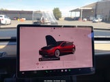 Tesla Model 3 Rear-Wheel Drive 5YJ3E1EA9NF186331 снимка