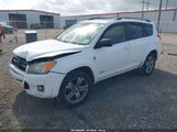Toyota Rav4 Sport V6 JTMWK4DV1AD004165 fotografie
