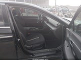 Hyundai Sonata Sel KMHL64JA3SA516355 снимка