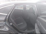 Hyundai Sonata Sel KMHL64JA3SA516355 снимка