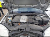 Volkswagen Jetta S 3VWJZ71K88M092161 снимка