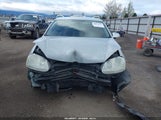Volkswagen Jetta S 3VWJZ71K88M092161 снимка