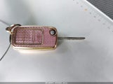 Volkswagen Jetta S 3VWJZ71K88M092161 снимка