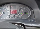 Volkswagen Jetta S 3VWJZ71K88M092161 снимка
