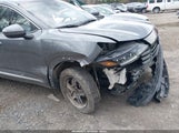Nissan Kicks Sv Fwd 3N8AP6CAXSL314580 photo