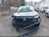 Nissan Kicks Sv Fwd 3N8AP6CAXSL314580 снимка