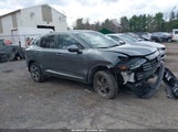 Nissan Kicks Sv Fwd 3N8AP6CAXSL314580 photo
