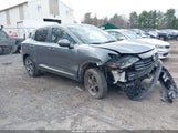 Nissan Kicks Sv Fwd 3N8AP6CAXSL314580 photo