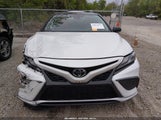 Toyota Camry Xse V6 4T1KZ1AK5MU051590 снимка