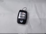 Kia Forte Ex KNAFX5A87H5712749 снимка