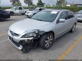 Honda Accord 2.4 Ex JHMCM56895C000031 снимка