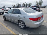 Honda Accord 2.4 Ex JHMCM56895C000031 снимка