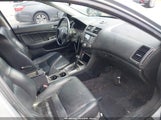 Honda Accord 2.4 Ex JHMCM56895C000031 снимка