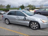 Honda Accord 2.4 Ex JHMCM56895C000031 снимка