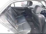 Honda Accord 2.4 Ex JHMCM56895C000031 снимка