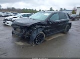 Ford Edge Limited 2FMDK4KC2DBB48547 photo