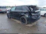 Ford Edge Limited 2FMDK4KC2DBB48547 photo