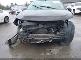 Ford Edge Limited 2FMDK4KC2DBB48547 photo