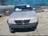 Toyota Avalon Xls 4T1BF18B3XU351468 снимка