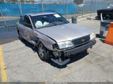 Toyota Avalon Xls 4T1BF18B3XU351468 снимка