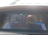 Toyota Avalon Xls 4T1BF18B3XU351468 снимка