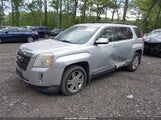 GMC Terrain Slt-1 2CTALFEW5A6377688 снимка