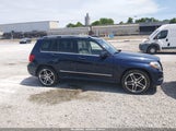 Mercedes-Benz Glk 350 4Matic WDCGG8JB0FG429836 fotografie