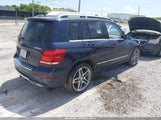 Mercedes-Benz Glk 350 4Matic WDCGG8JB0FG429836 photo