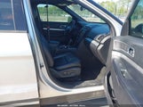 Ford Explorer Xlt 1FM5K7DHXHGC08748 снимка