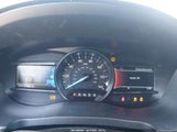 Ford Explorer Xlt 1FM5K7DHXHGC08748 снимка