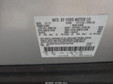 Ford Explorer Xlt 1FM5K7DHXHGC08748 снимка