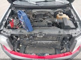 Ford F-150 Xlt 1FTFW1CF0BFD28503 снимка