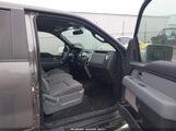 Ford F-150 Xlt 1FTFW1CF0BFD28503 снимка