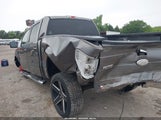 Ford F-150 Xlt 1FTFW1CF0BFD28503 снимка