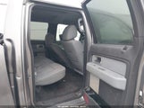 Ford F-150 Xlt 1FTFW1CF0BFD28503 снимка