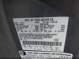 Ford F-150 Xlt 1FTFW1CF0BFD28503 снимка