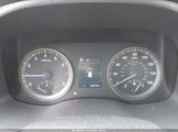 Hyundai Tucson Se KM8J33A49GU188899 снимка