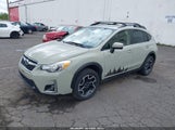 Subaru Crosstrek 2.0I Premium JF2GPADC8G8237742 снимка