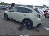 Subaru Crosstrek 2.0I Premium JF2GPADC8G8237742 снимка