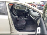 Subaru Crosstrek 2.0I Premium JF2GPADC8G8237742 снимка