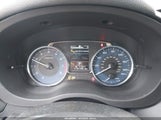 Subaru Crosstrek 2.0I Premium JF2GPADC8G8237742 снимка