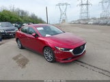 Mazda Mazda3 2.5 S Select 3MZBPABM6PM362073 снимка