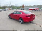 Mazda Mazda3 2.5 S Select 3MZBPABM6PM362073 снимка