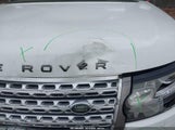 Land Rover Range Rover 5.0L V8 Supercharged SALGS2EF7GA286038 photo