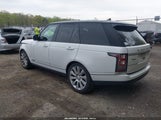 Land Rover Range Rover 5.0L V8 Supercharged SALGS2EF7GA286038 photo