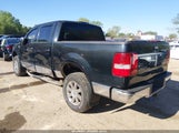 Lincoln Mark Lt 5LTPW18556FJ01525 снимка