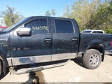 Lincoln Mark Lt 5LTPW18556FJ01525 снимка